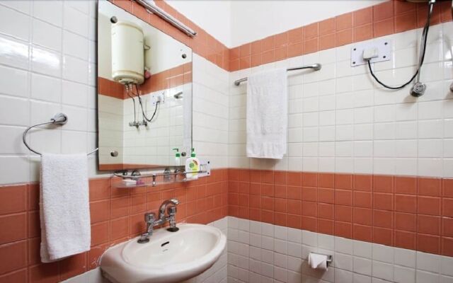 Excellency Corporate Homes