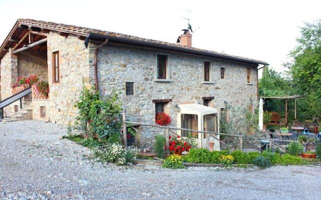 Agriturismo Massoserpente