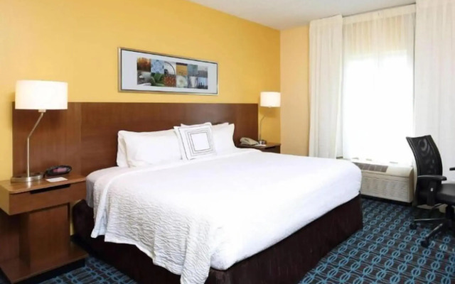 Valencia Hotel