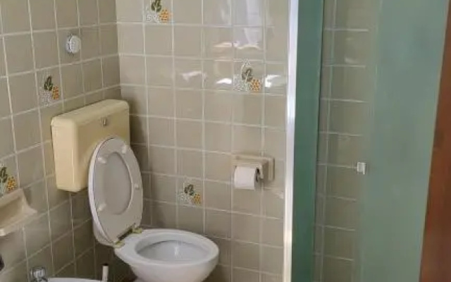 Appartamento incantevole vicino a Macugnaga
