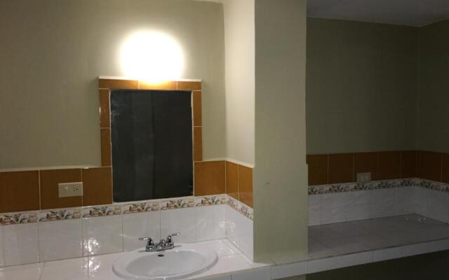 Hotel Conchita