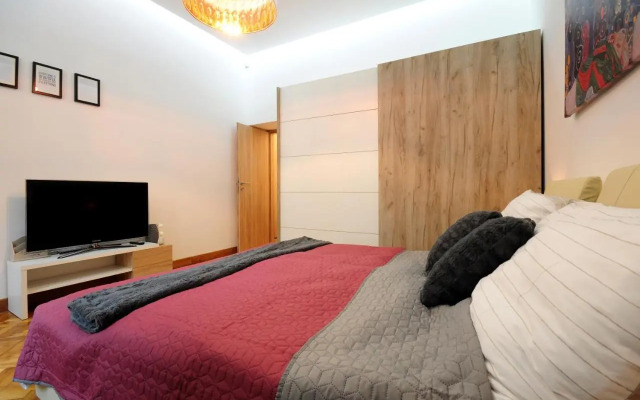 Stylish Apartman Szeged