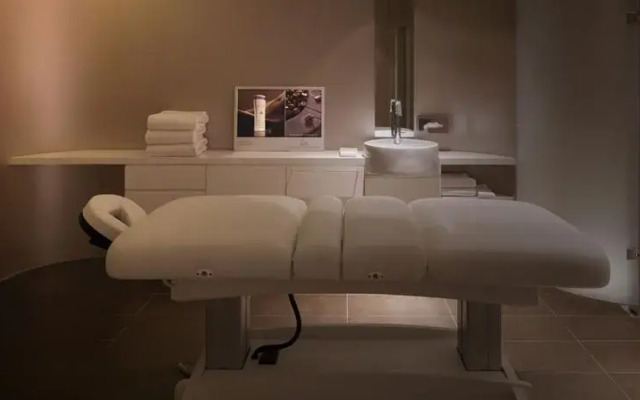 Novi Spa Hotels & Resort