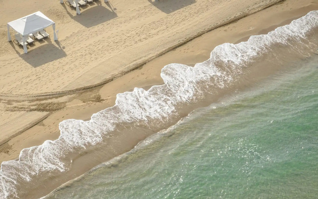 Mandola Rosa, A Grecotel Resort To Live At Riviera Olympia
