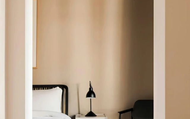 Piazza Barberini, Sonder Apartment by Marriott Bonvoy™