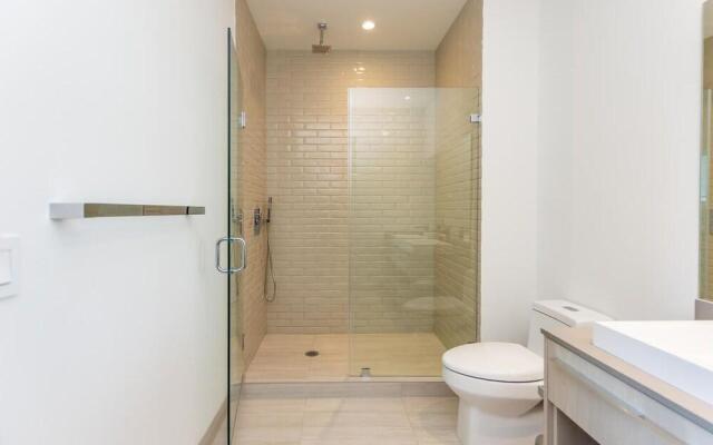 Hollywood Beach HHouse Rentals