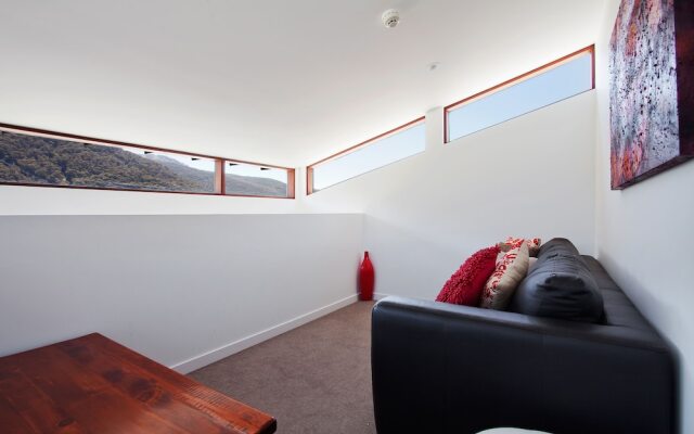 Elevation Thredbo Apartments