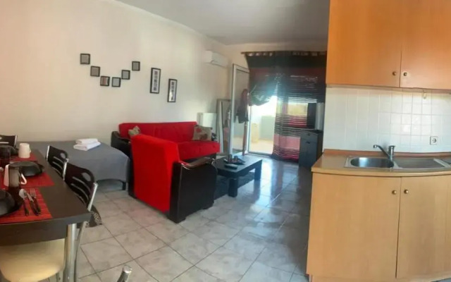 Hotel Loga