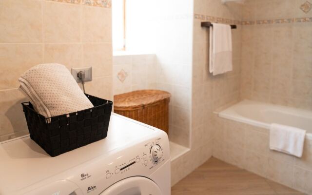 Tremezzina Charming Apartment by Wonderful Italy