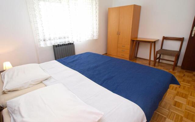 Apartment  Ana 405