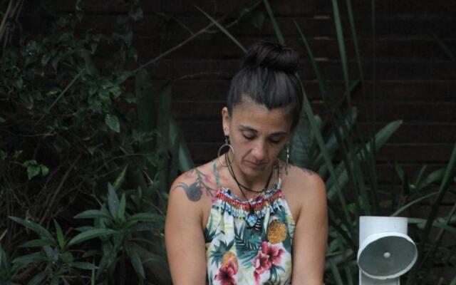 Pousada Encanto de Amor Búzios