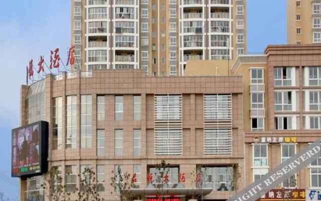 hotelImage