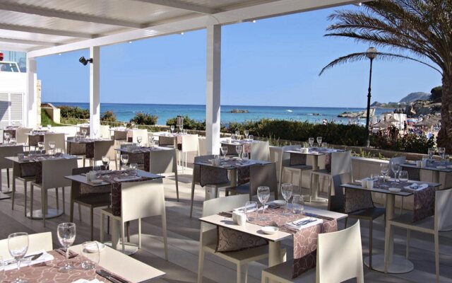 Son Moll Sentits Hotel & Spa