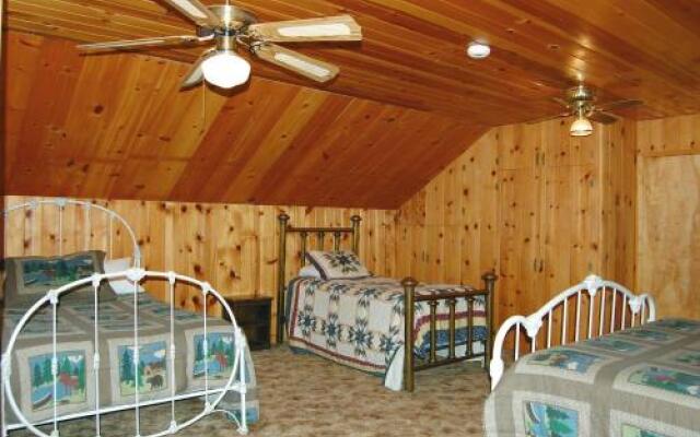 44r Grant'S Camp
