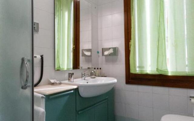 Residence San Miguel (4)