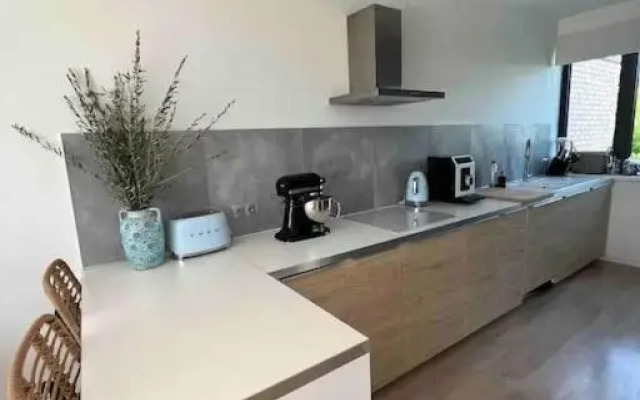 House in Pezinok with swimming pool, Bratislava