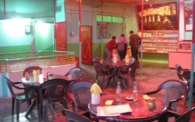 Sankatha Guest House