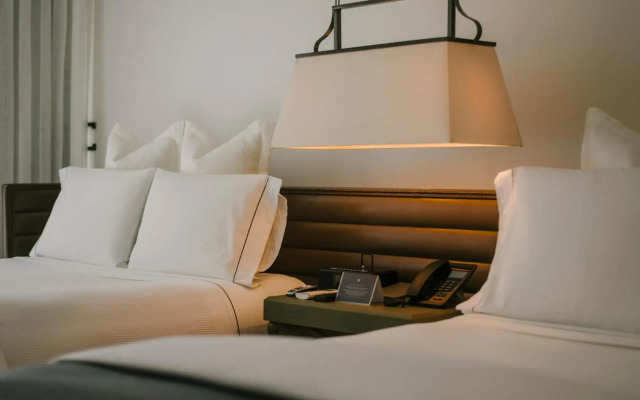 Hotel Matilda, a Member of Design Hotels