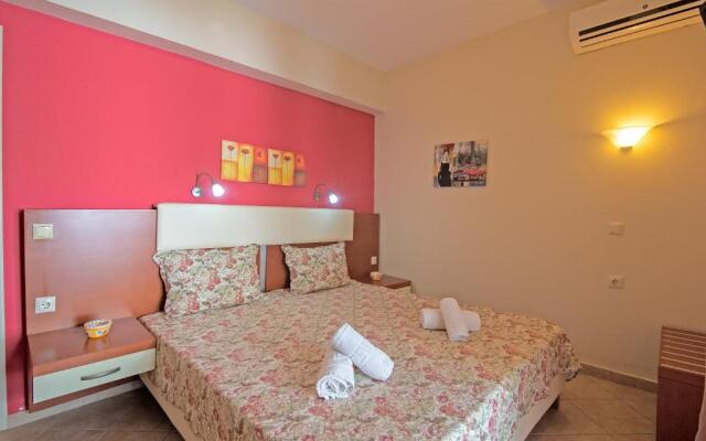Villa Pepy Studio 3