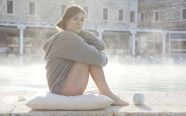 Terme di Saturnia Natural Spa & Golf Resort - The Leading Hotels of the World