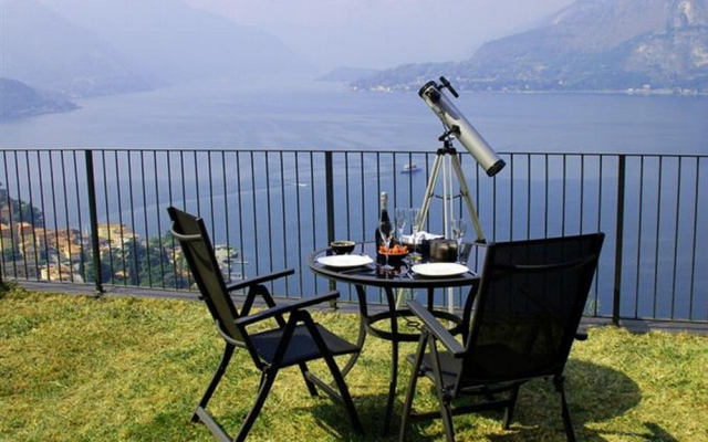 Vista d'Oro Palma Apt. 5