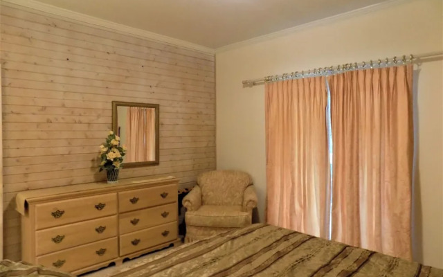 The Rukmapura Park Hotel
