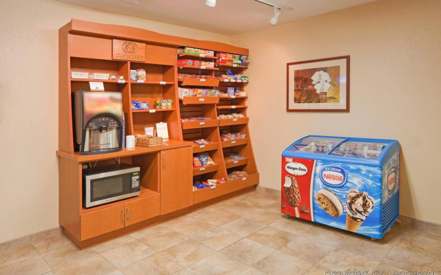 Candlewood Suites Montgomery- North by IHG