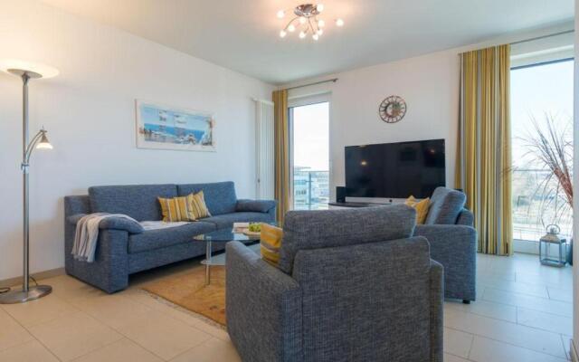 Duenenpark-Heiligenhafen-Haus-Ostseeduene-Wohnung-13-Ostsee-Penthaus