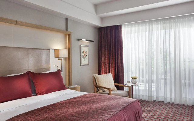 Divan Bursa