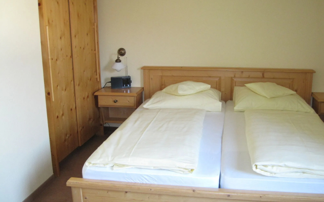 Landhotel Maiergschwendt by DEVA