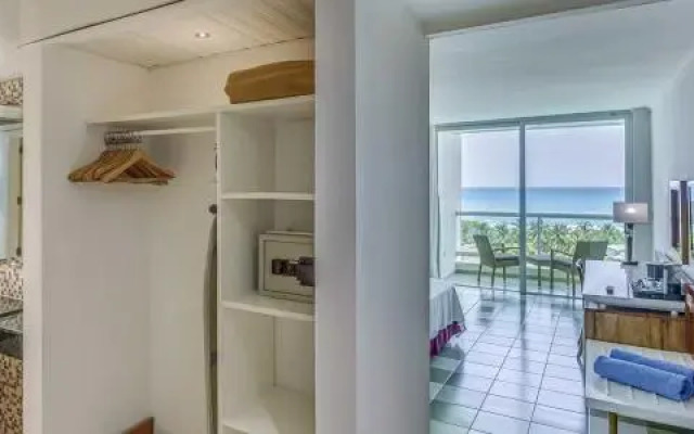 Barcelo Solymar