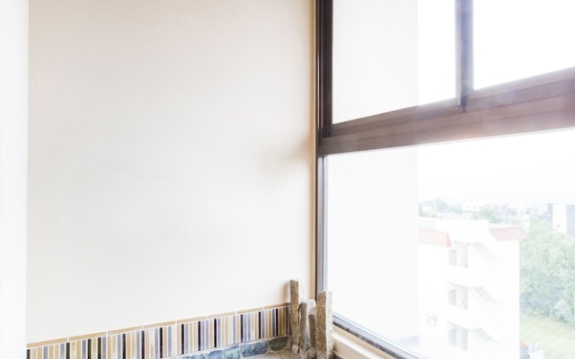 Executive Western with Private Onsen room 사진 2