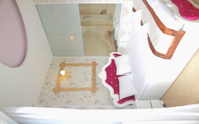 Hoang Van Hotel