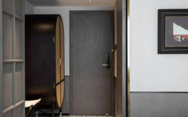 Cityjoin Hotel