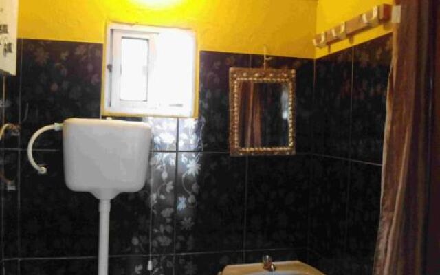 Hostel Lo de Milton