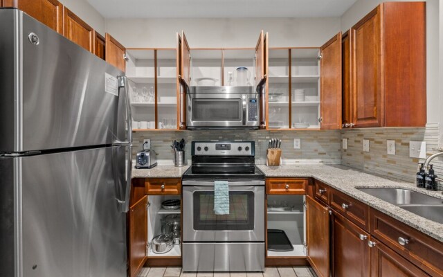 West Home - Rock Springs