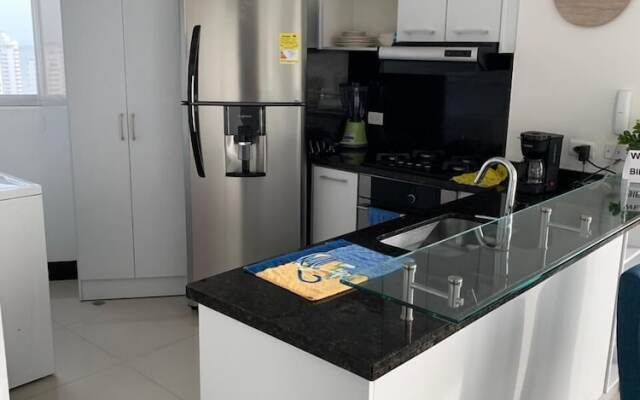 Palmetto Eliptic 2301