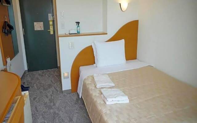 Naha Beach Side Hotel / Vacation STAY 76824
