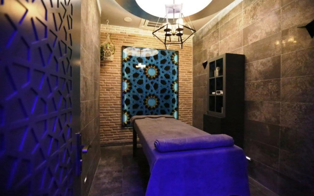 Sunprime C-Lounge Hotel - Adults Only