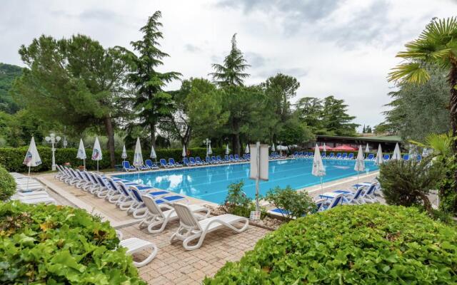 Hotel Royal  Hotel Palme  Suite