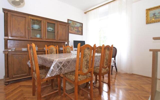 Apartments Paulina 1347