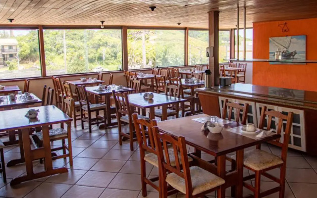 Pousada My House Arraial do Cabo