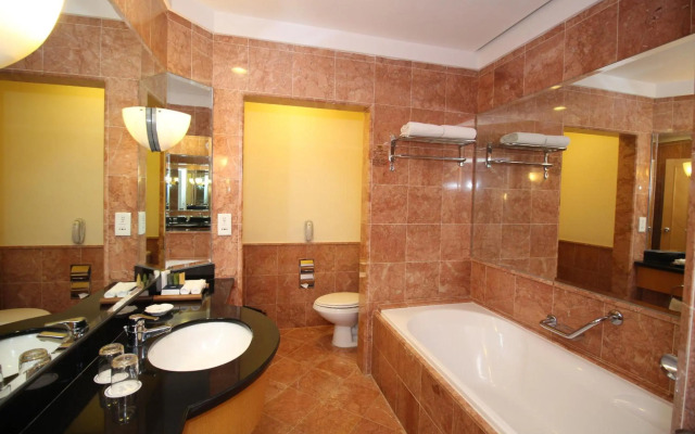 Royale Chulan Seremban