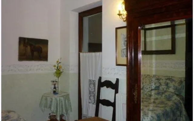 Arte E Natura In Valpolicella