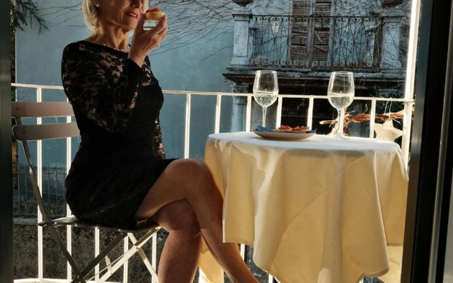 Locanda Milano 1873