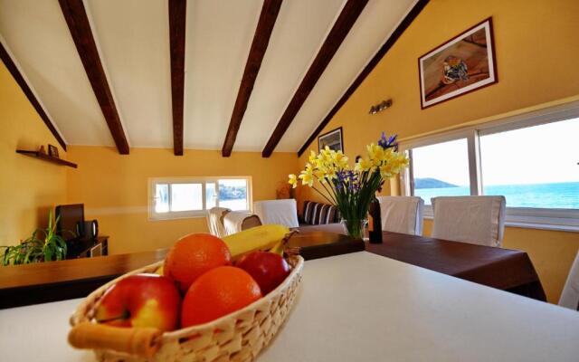 Apartments SOL