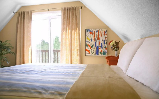 B & B Tekdiv
