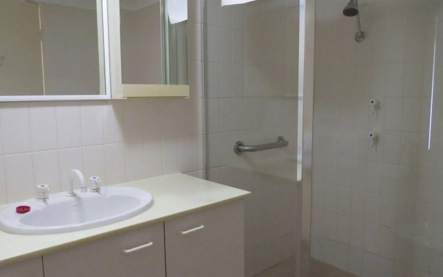 Waldorf Wahroonga Residential Apartments