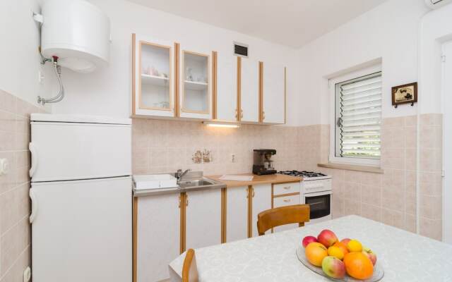 Apartments Palma