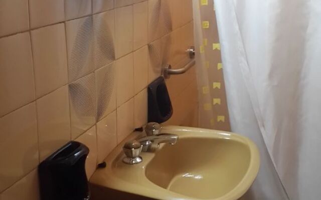 Departamento Palma 75